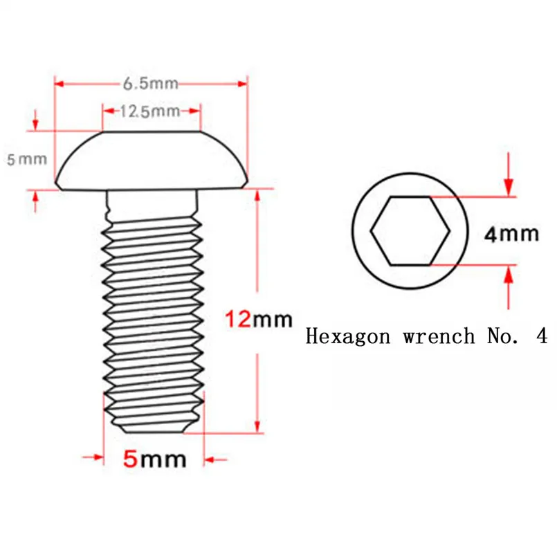 WAZ81107118_20181107075052177
