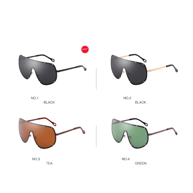 tom glasses (11)