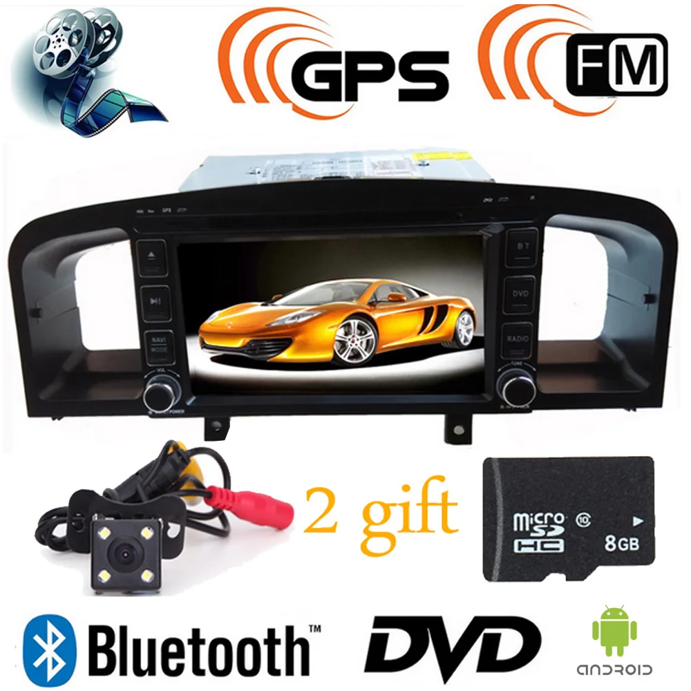 2 Дин в-Dash автомобиль Новый Лифан 620 / Солано DVD-плеер с GPS Bluetooth радио с V-ЦКЗ порт USB,русское меню Бесплатная камера + 8GBMap 2 Дин в-Dash автомобиль Новый Лифан 620 / Солано DVD-плеер с GPS Bluetooth радио с V-ЦКЗ порт USB,русское меню Бесплатная камера + 8GBMap