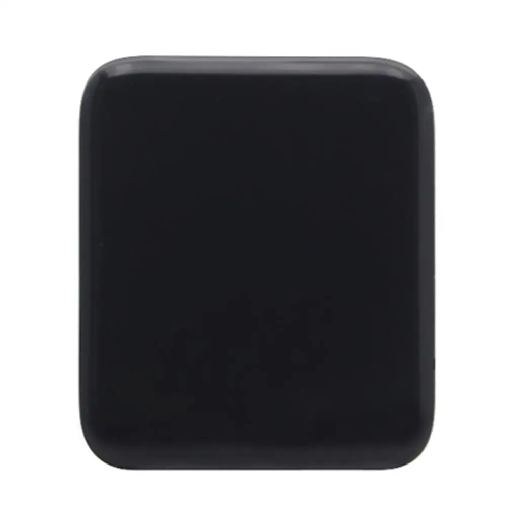 For Apple Watch Series 2 LCDs