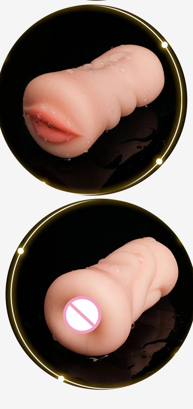 oral sex  (3)