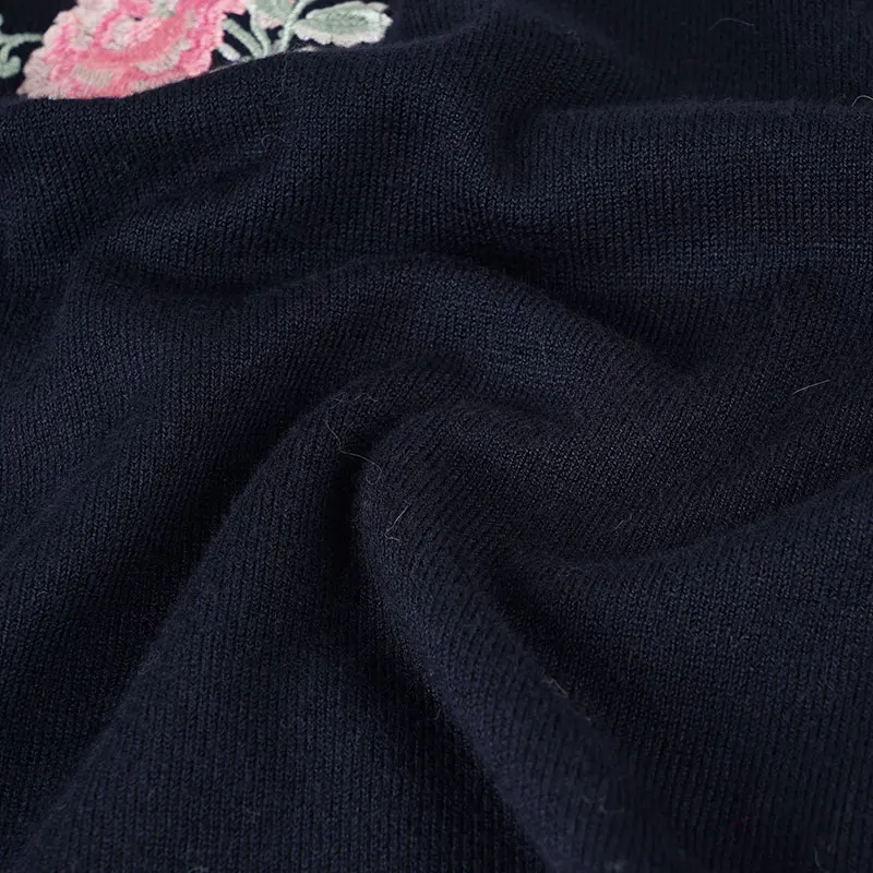 -80