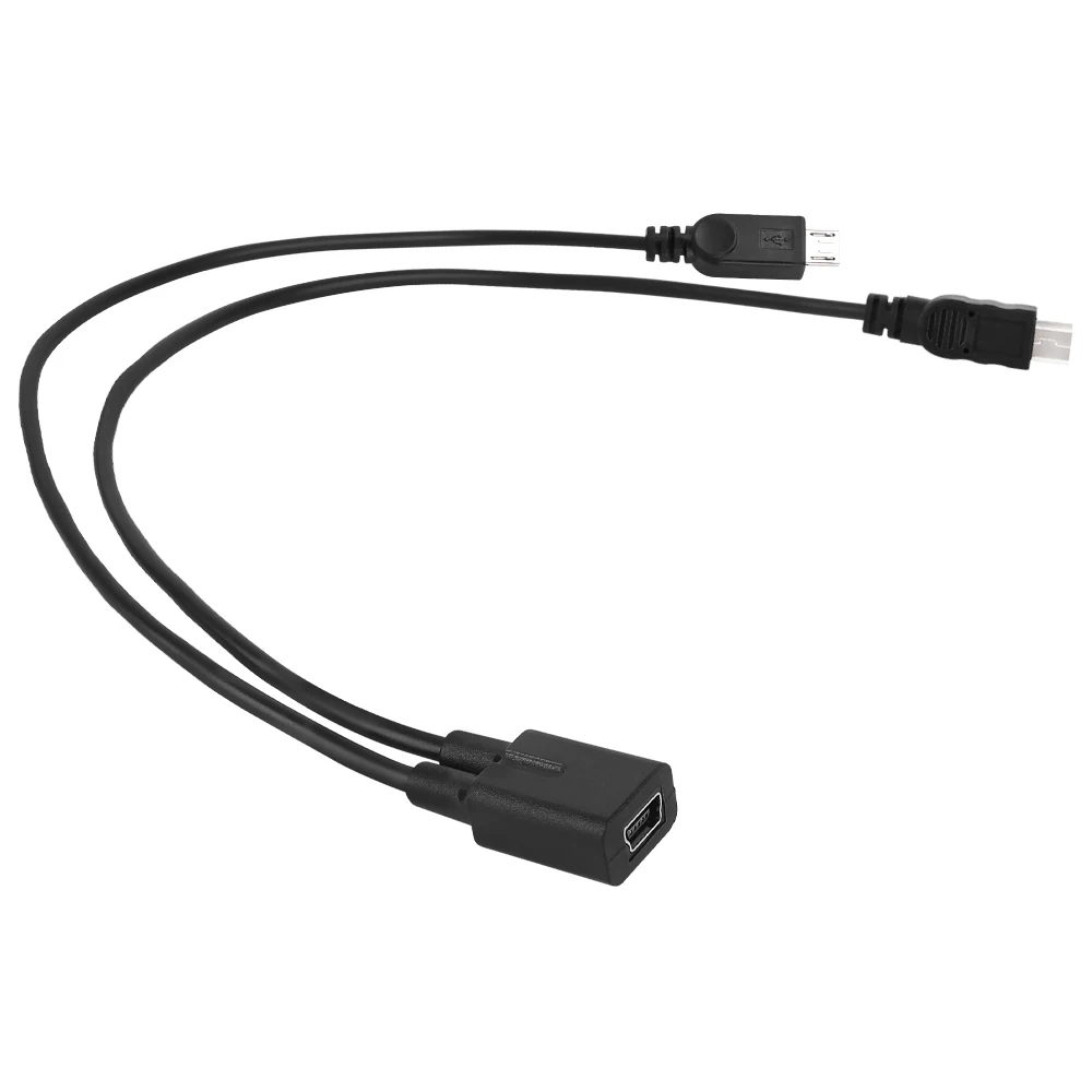 QL0056 (6)