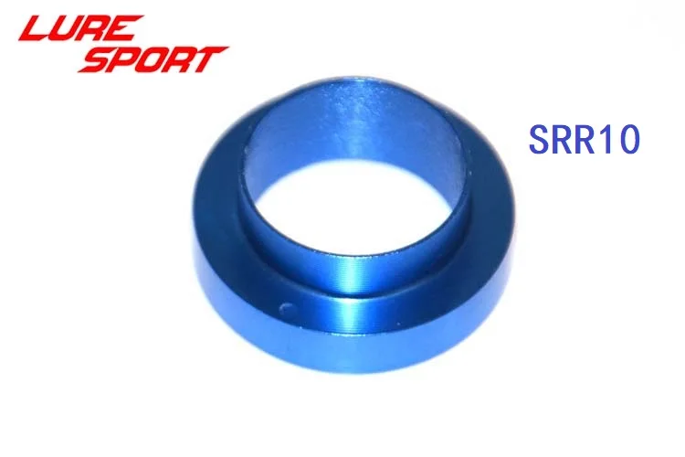 RSRRD75011 (6)