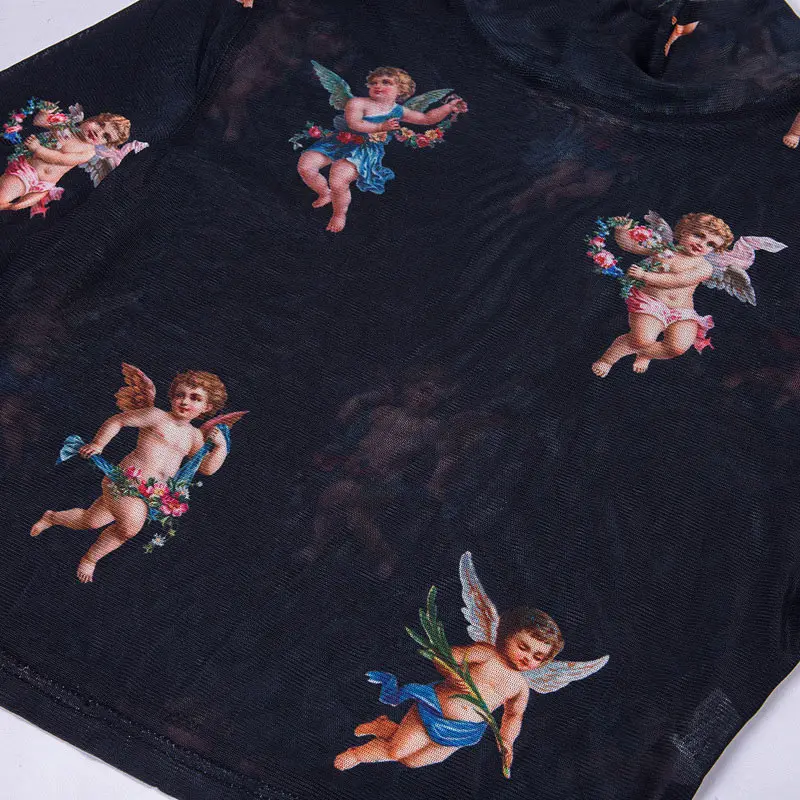 Women-Sexy-Mesh-Transparent-Top-Angel-Print-Cute-Graphic-Long-Sleeve-Crop-Top-Tee-Shirt-Female-Slim-Bodycon-Short-T-Shirt-2019-(17)