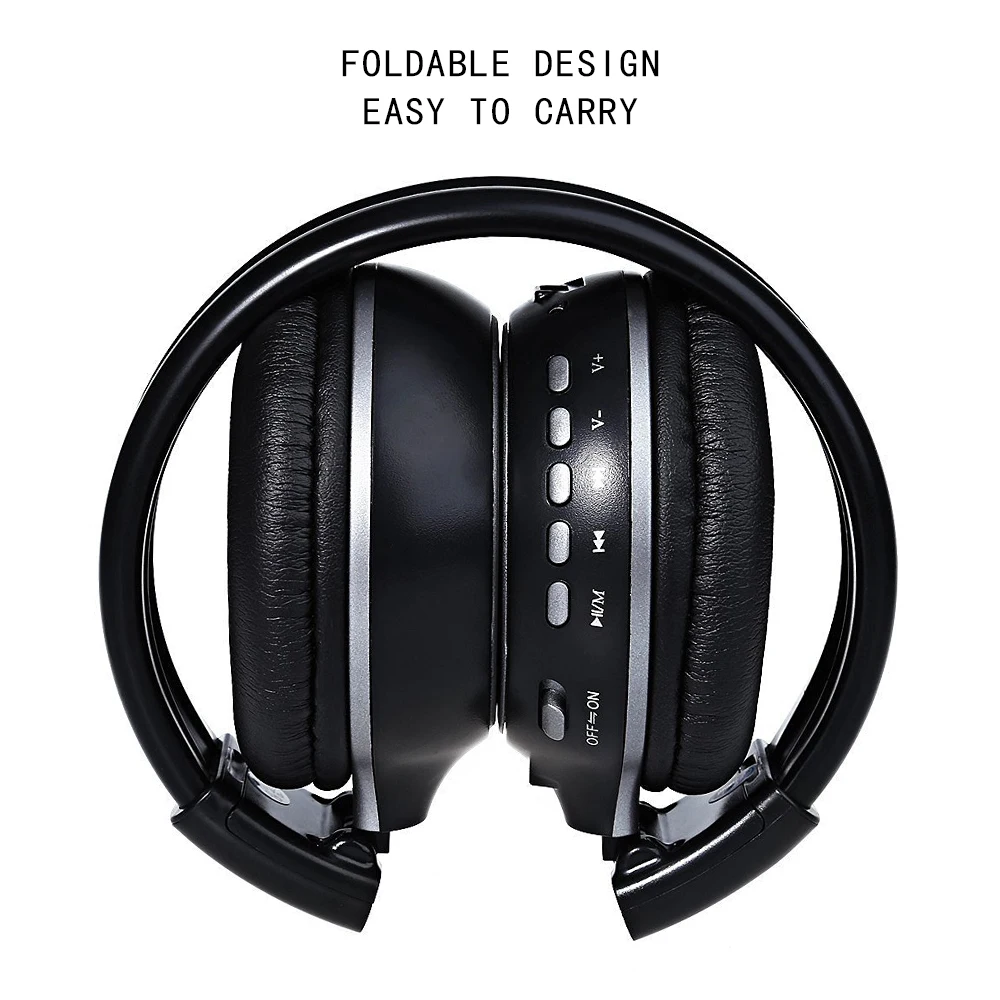 Headphones (1)