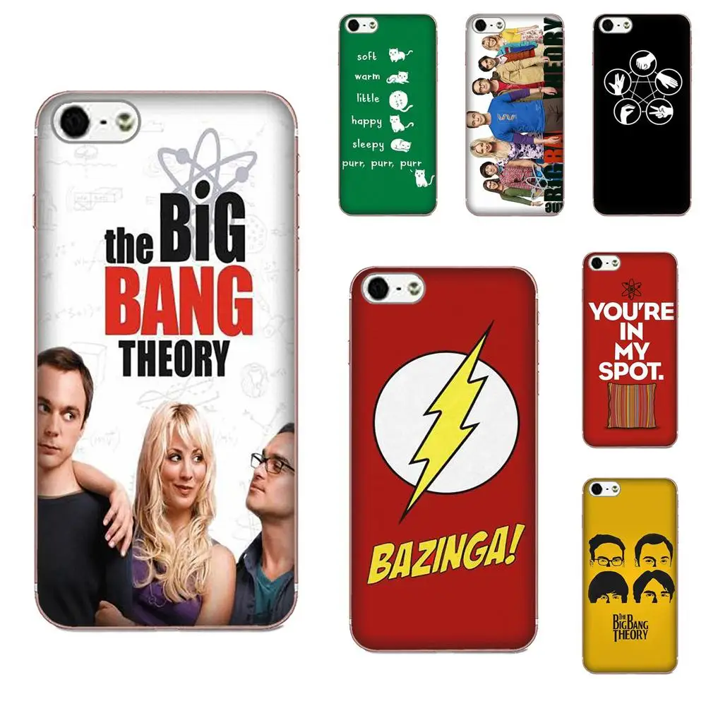 

Big Bang Theory Sheldon Lee Cooper For Galaxy J1 J2 J3 J330 J4 J5 J6 J7 J730 J8 2015 2016 2017 2018 mini Pro Clear Soft Shell