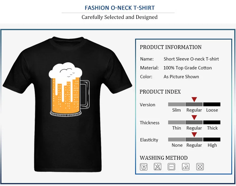 City Beer_detail_black
