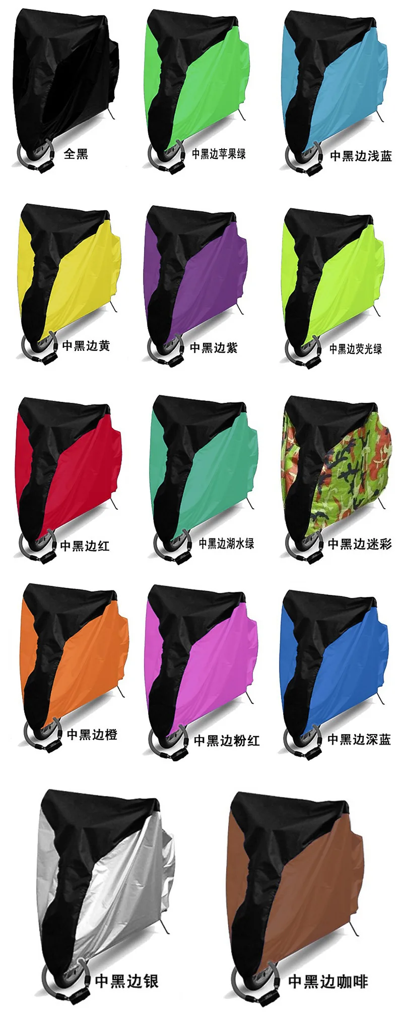 Cheap Equipamentos de proteção