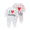Boys' Baby Clothing