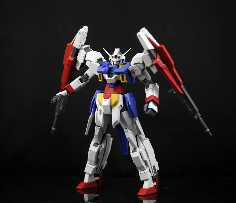 07
