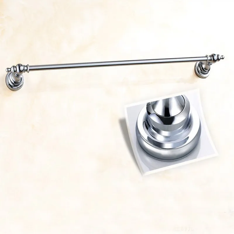 D604-5