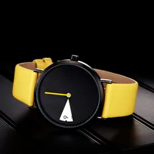 Sinobi Women Watch Women fashion watch Lady Clock Rotation Quartz watch Clock Watches Woman Reloj Mujer sinobi top brand wrist watch men watch women black or white silicnoe men s watch women s waatches clock reloj hombre reloj mujer