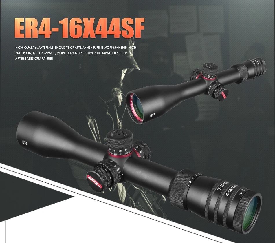 ER4-16X44SF_01