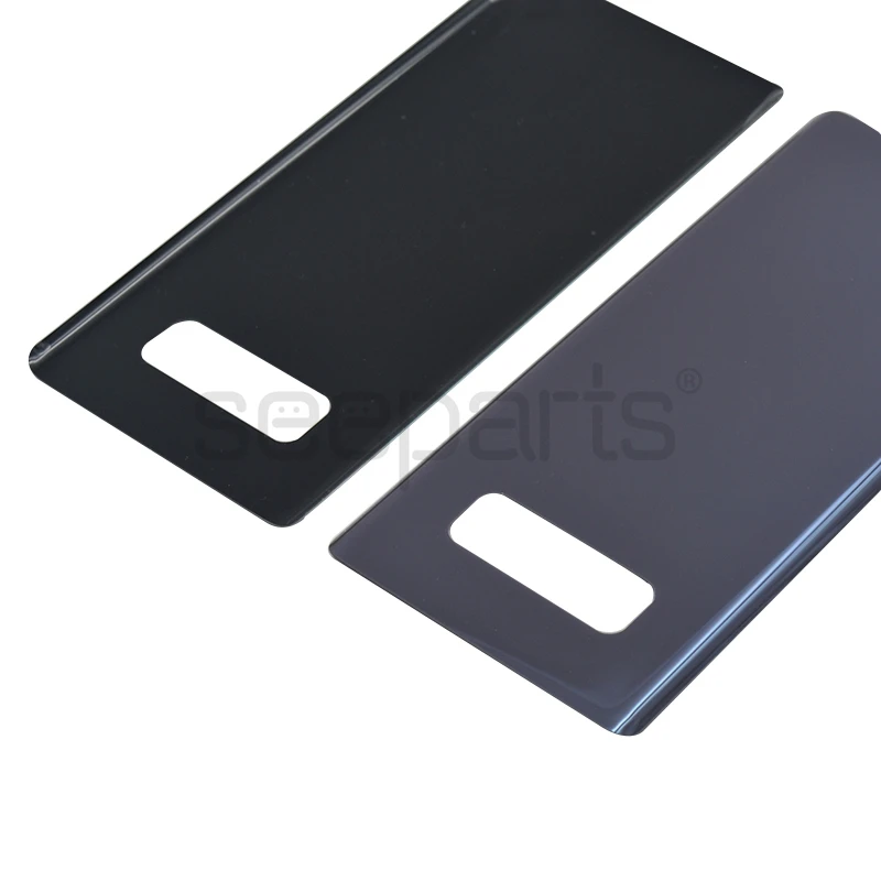 samsung note 8  battery cover (17)