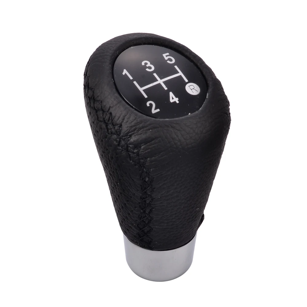 gear knob