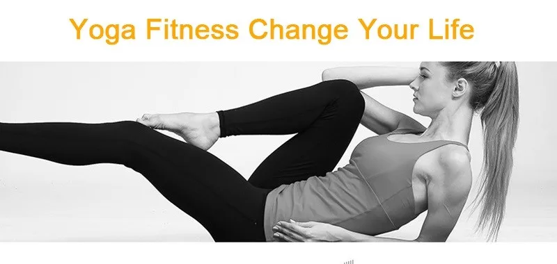 gym pants women fitness (2)