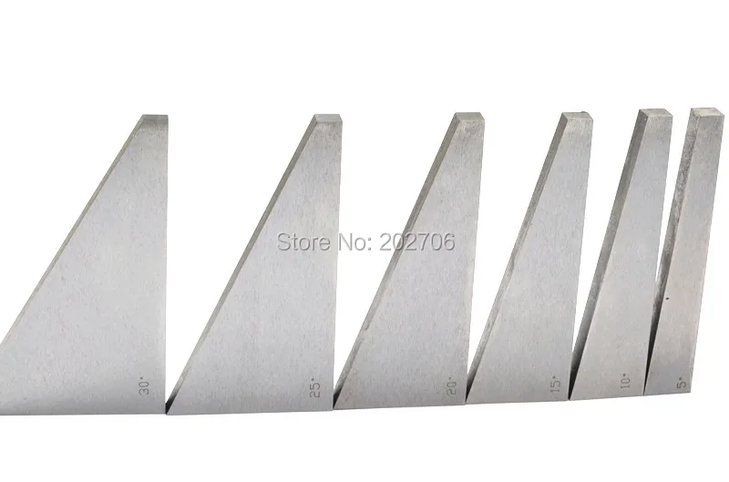 12pcs block gauge (5)