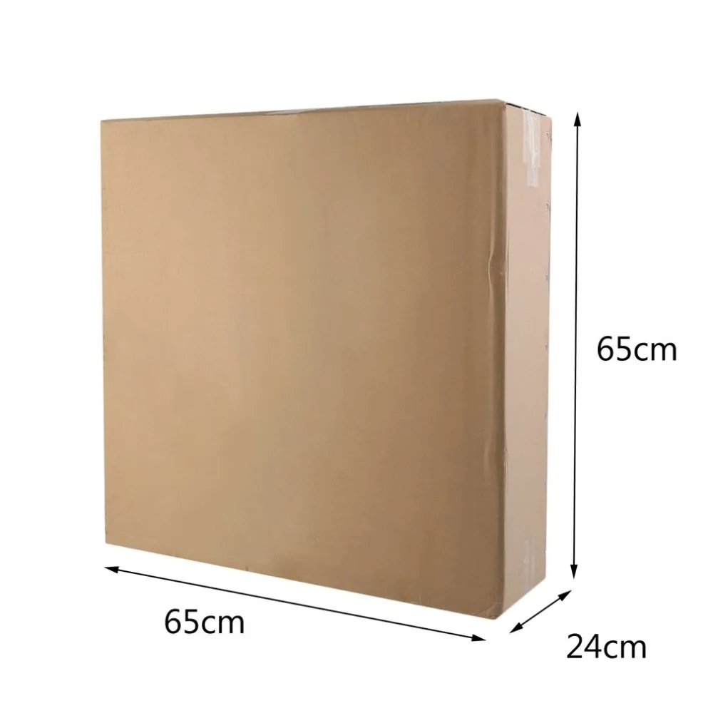 Perfect 36V 500W Powerful 26 Inch Electric Bicycle E-Bike Motor Conversion Kit Rear Wheel Cycling Hub Bike Accessories 13