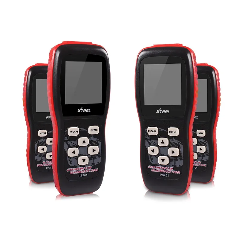 PS701 Japanese Diagnostic Tool-07