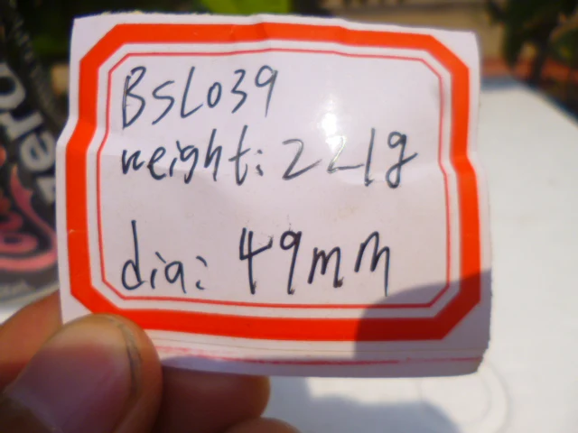 P1610478