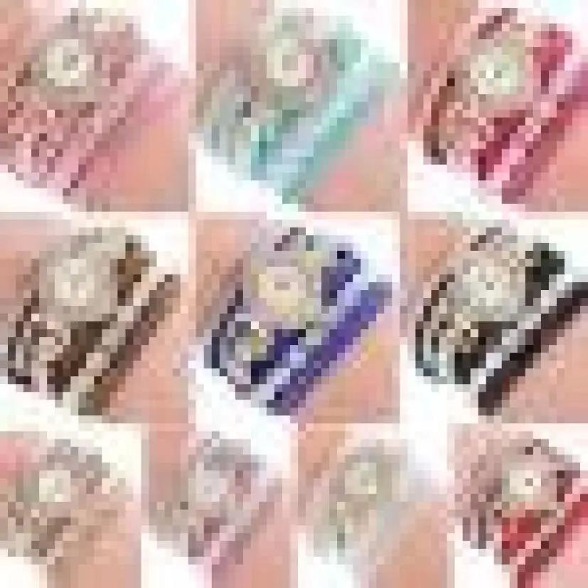 XCH61031550_20170710053050888