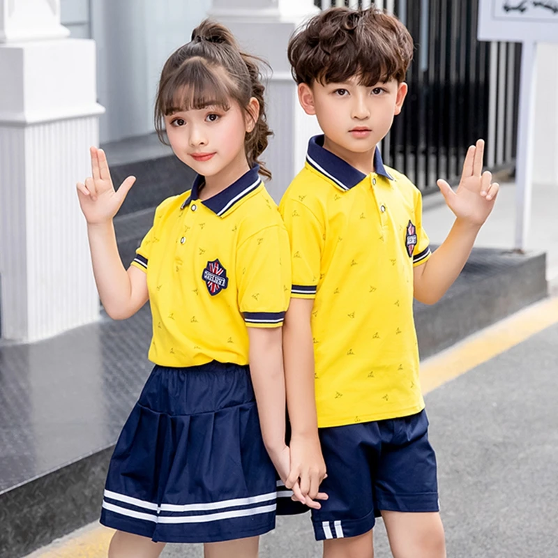 youth polo shirts wholesale