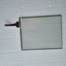 MAQUET SE-17195 Touch Glass Panel for HMI Panel screen repair~do it yourself,New & Have in stock