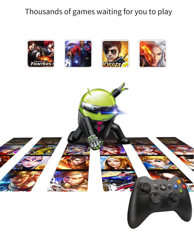 wireless-gamepad_03