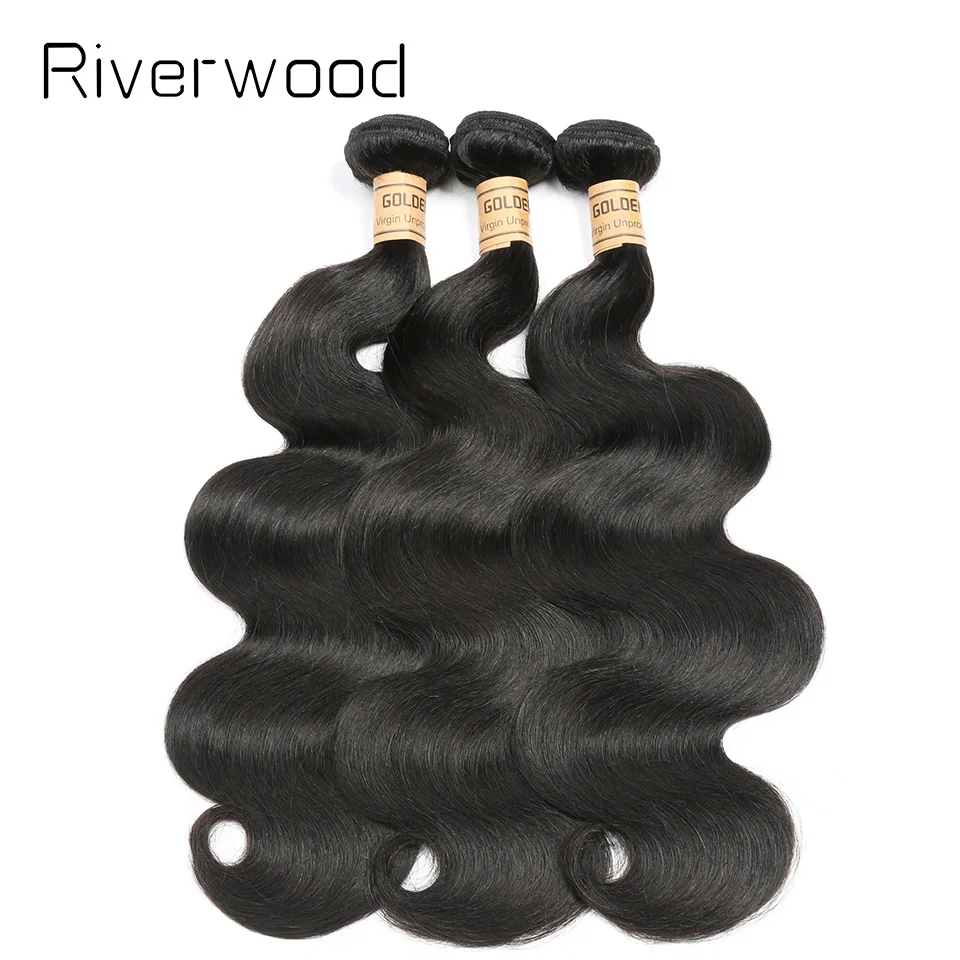 Brazilian Body Wave Hair Weave Bundles With Lace Frontal Closure Remy Human Hair 3 Bundles With Pre Plucked Baby Hair Frontal Brazilian Body Wave Hair Weave Bundles With Lace Frontal Closure Remy Human Hair 3 Bundles With Pre Plucked Baby Hair Frontal