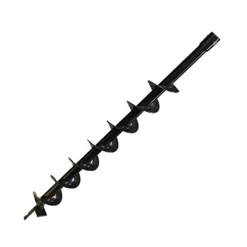 TOL0300-b