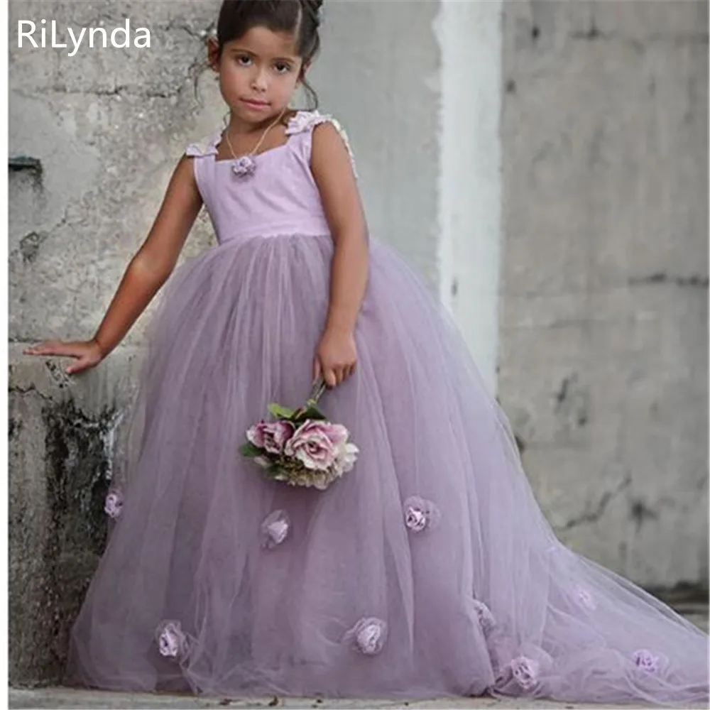communion dresses
