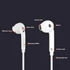 Earphones & Headphones