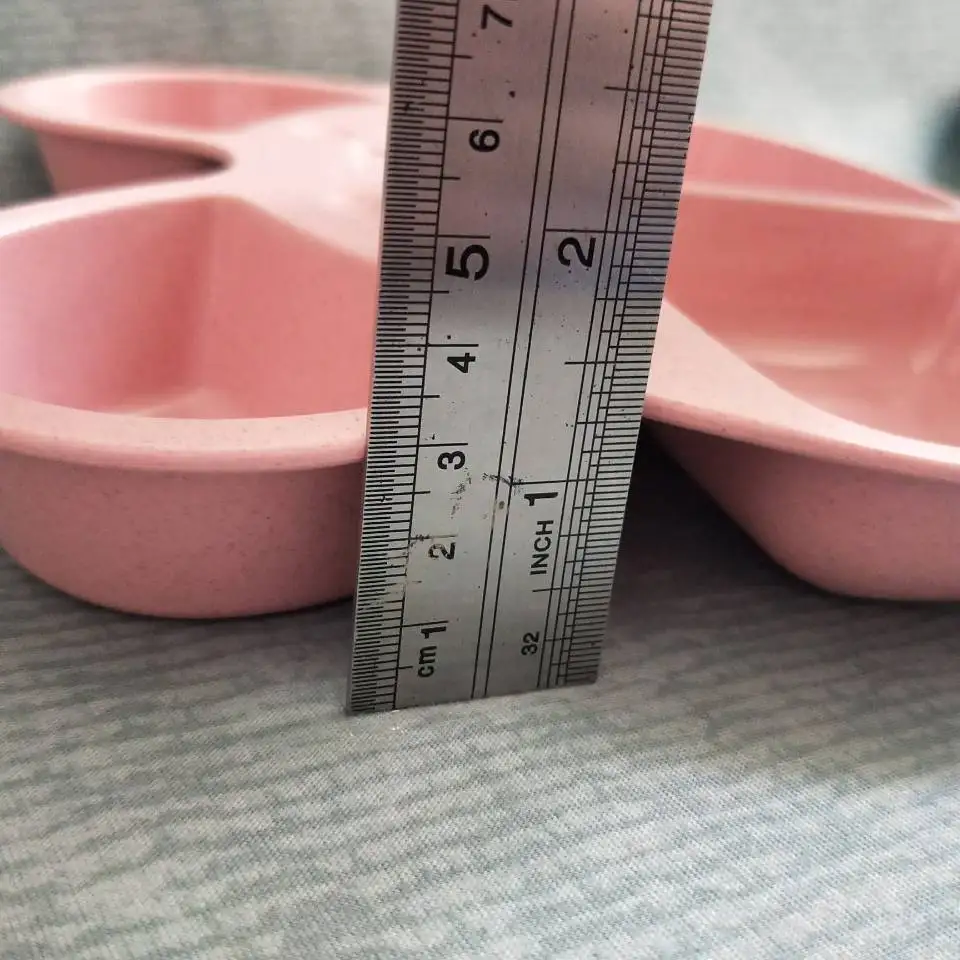 QQ20190327173950