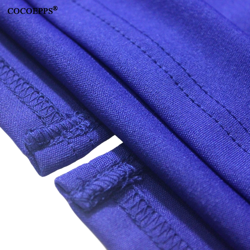 COCOEPPS21
