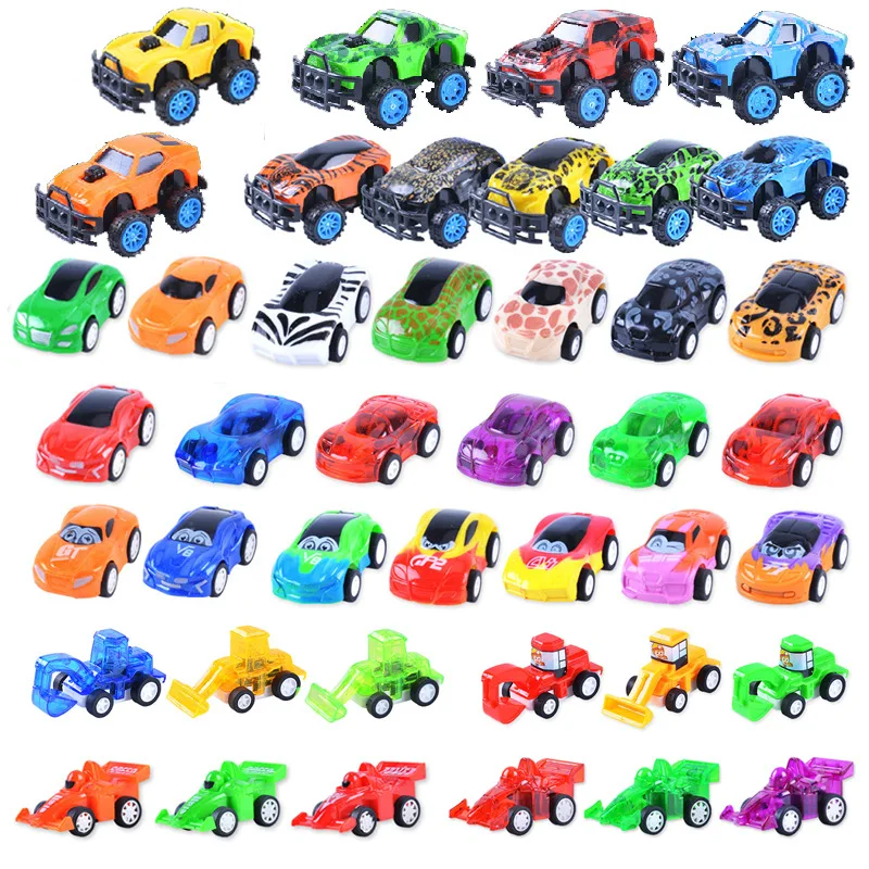 toddler airplane toys