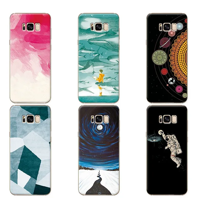 coque samsung s8 5.8 coque samsung s8 5.8