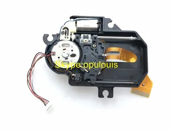 

Wholesale SF-DA23 / SFDA23 / SF-DA23R / SFDA23R Card Beads Straight Line CD Optical Pick up Laser Lens / Laser Head 5pcs/lot