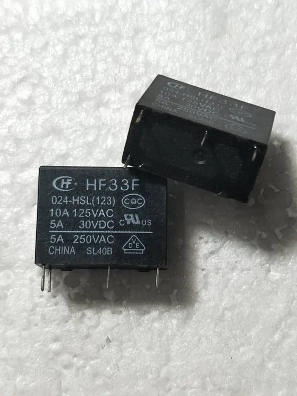 HF33F-024-HSL | Обустройство дома