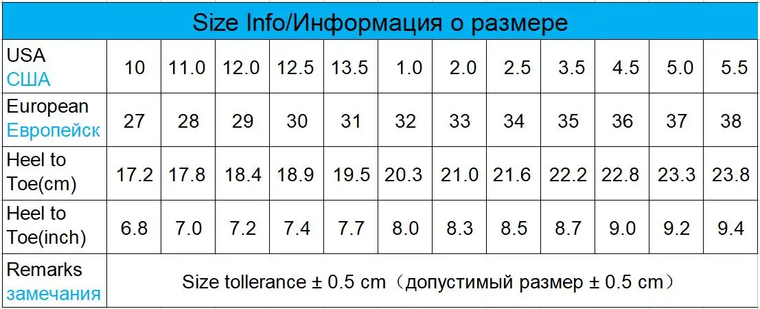 2018 детская спортивная обувь с дышащей сеткой детская обувь большой детей и подростков Уличная обувь детская обувь для мальчиков Размеры 27-38