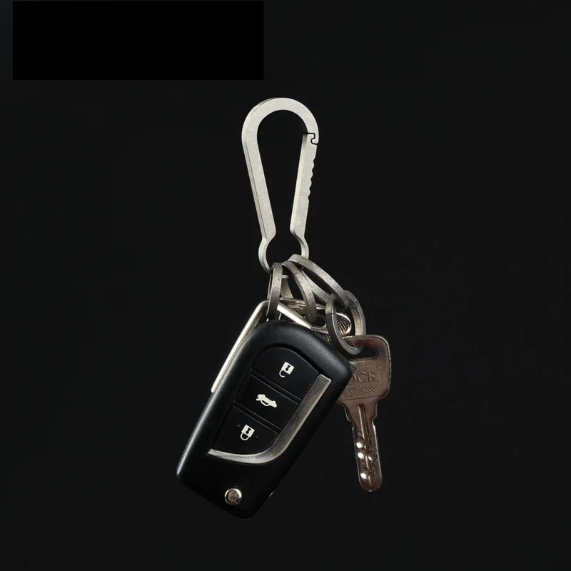 MP0442 (7)