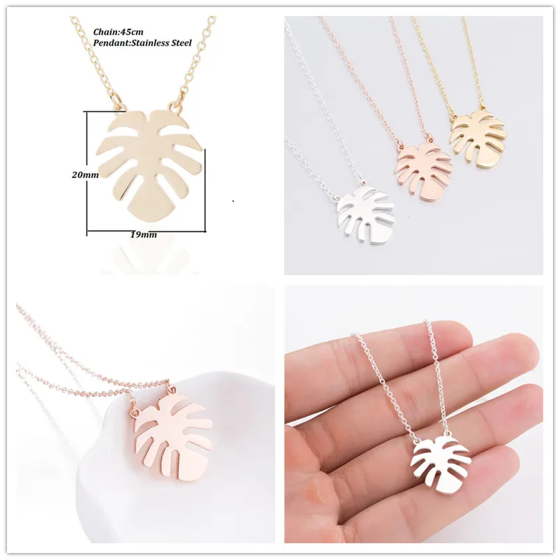origami necklace (6)