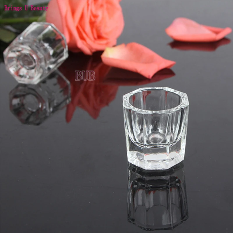 HJ-NAP002 800x800 (3)