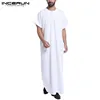 White Kaftan