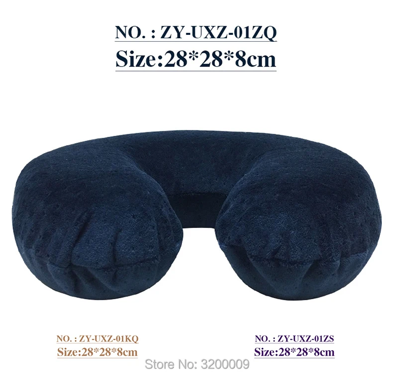 Memory-Foam-U-Shaped-Pillow-790-02_01