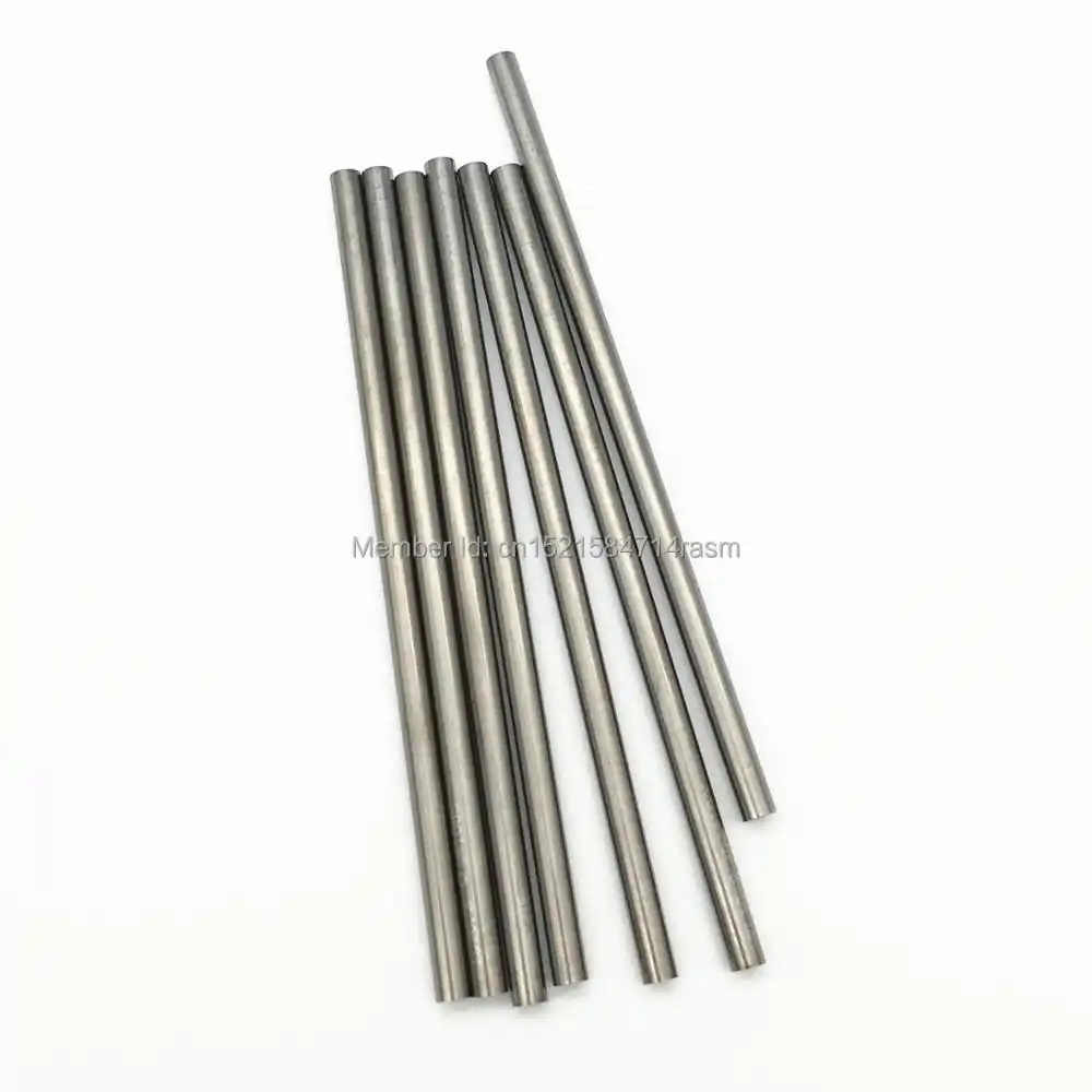 19mm ER32-19 Spring Collet for CNC Chuck Milling Lathe ER32 Φ19