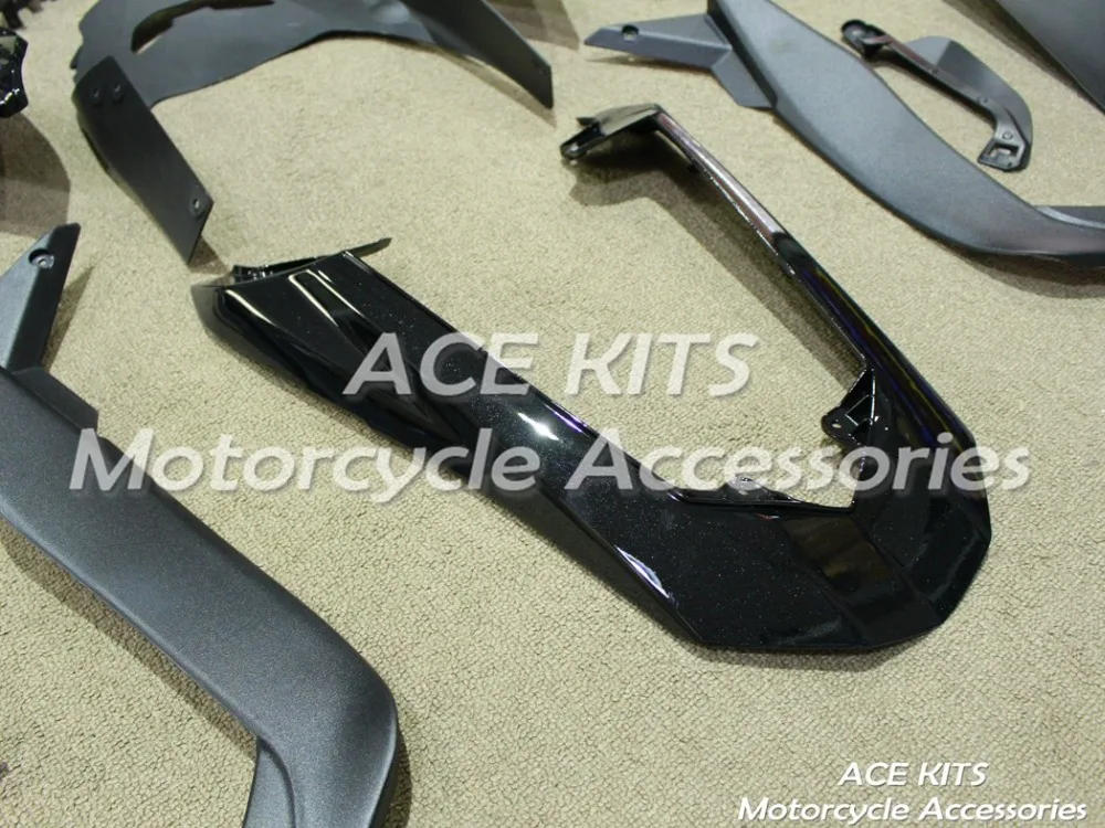 Z1000SX 11-16 (5)
