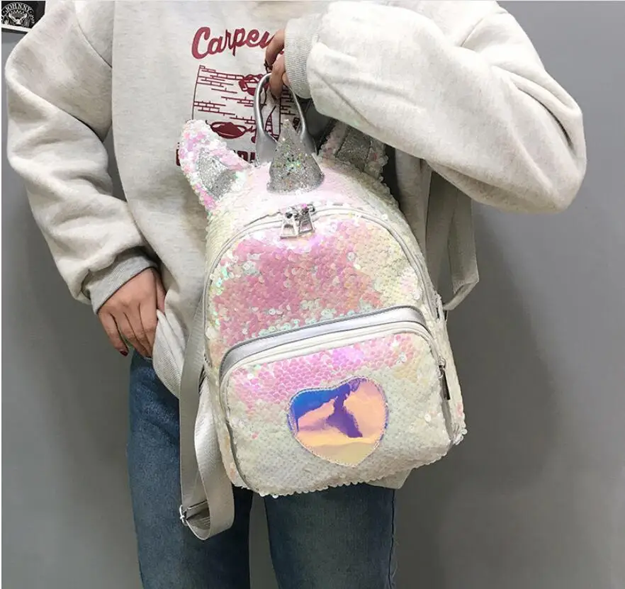 QQ20190507220628