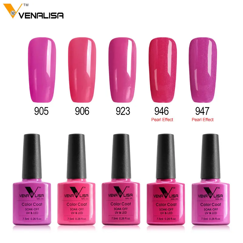 brands nail free 3 polish New #61508 Gel Set Nail Polish Brand CANNI 100 Output brands nail free 3 polish New #61508 Gel Set Nail Polish Brand CANNI 100 Output