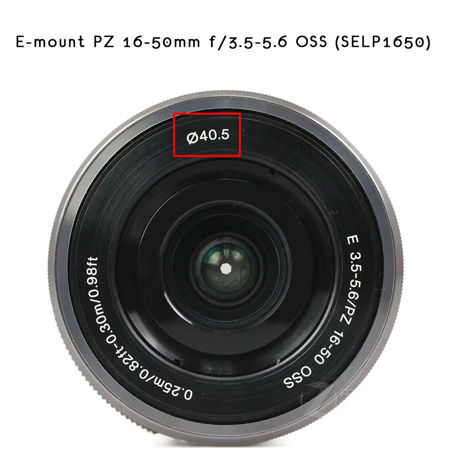 All Brands of 82mm Digital SLR Camera Lens Market&YCY Yellow Gradient Filter for Canon Nikon Sony All Brands of 82mm Digital SLR Camera Lens Market&YCY Yellow Gradient Filter for Canon Nikon Sony